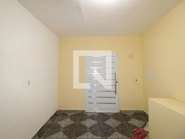 Casa, José Bonifácio, 2 Quartos, 120 m2 São Paulo
