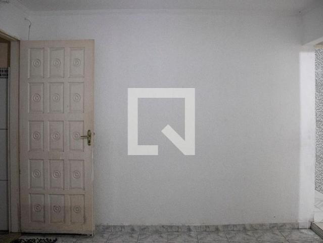 Casa, José Bonifácio, 2 Quartos, 120 m2 São Paulo