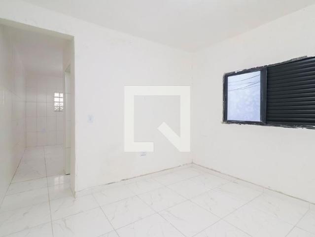 Casa, José Bonifácio, 1 Quarto, 50 m2 São Paulo