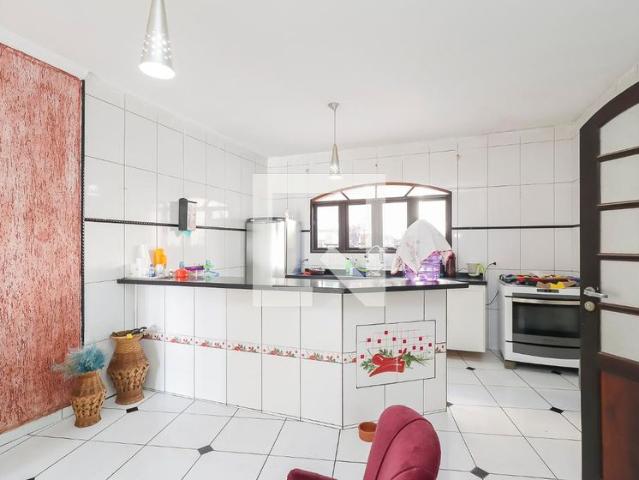Casa, José Bonifácio, 1 Quarto, 70 m2 São Paulo