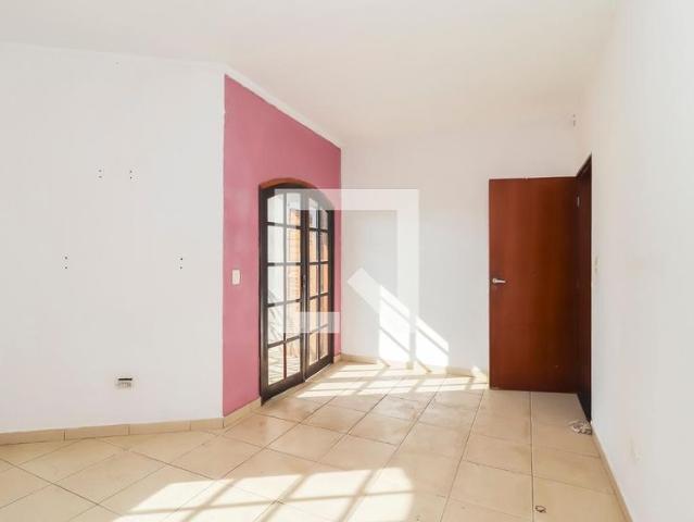 Casa, José Bonifácio, 1 Quarto, 70 m2 São Paulo