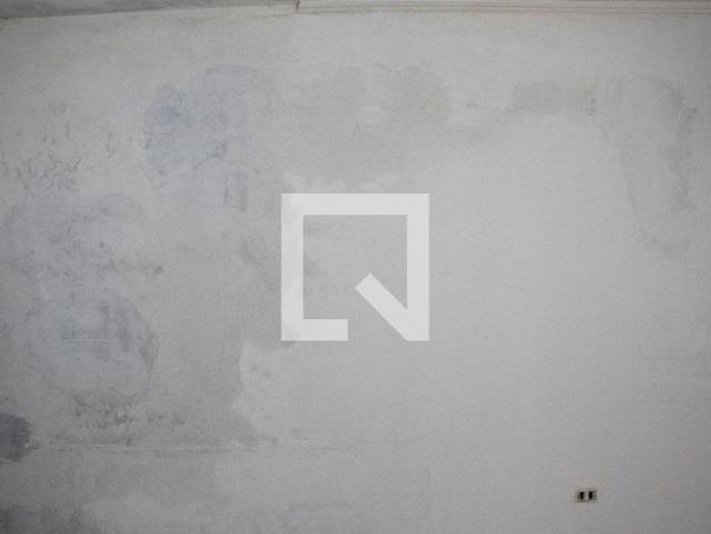 Casa, José Bonifácio, 2 Quartos, 50 m2 São Paulo