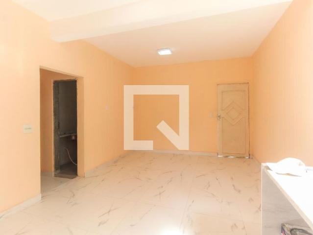 Casa, José Bonifácio, 2 Quartos, 60 m2 São Paulo