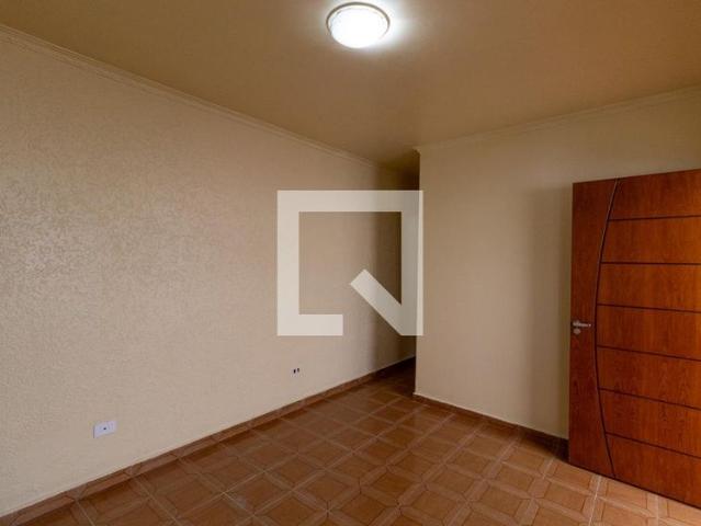 Casa, José Bonifácio, 2 Quartos, 80 m2 São Paulo