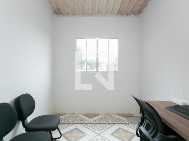 Casa, José Bonifácio, 2 Quartos, 25 m2 São Paulo