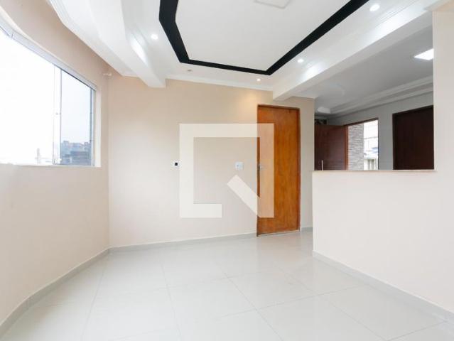 Casa, José Bonifácio, 3 Quartos, 120 m2 São Paulo