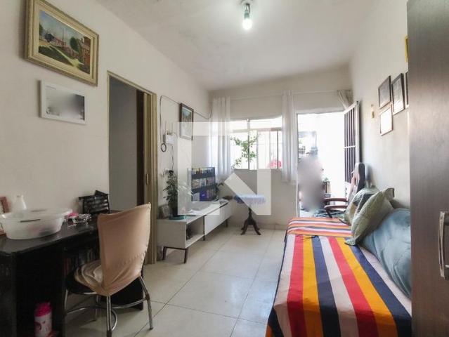 Casa, José Bonifácio, 4 Quartos, 130 m2 São Paulo