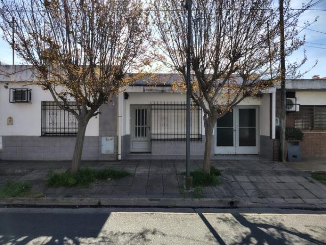 CASA JOSE INGENIEROS 417