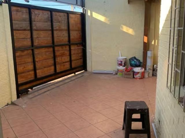 Casa jose joaquin perez | 4 dormitorios por 8000.00 en Coquimbo