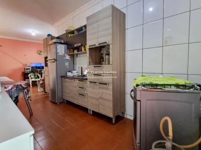 Casa jose walter – casa plana solta no josé walter em fortaleza/ce