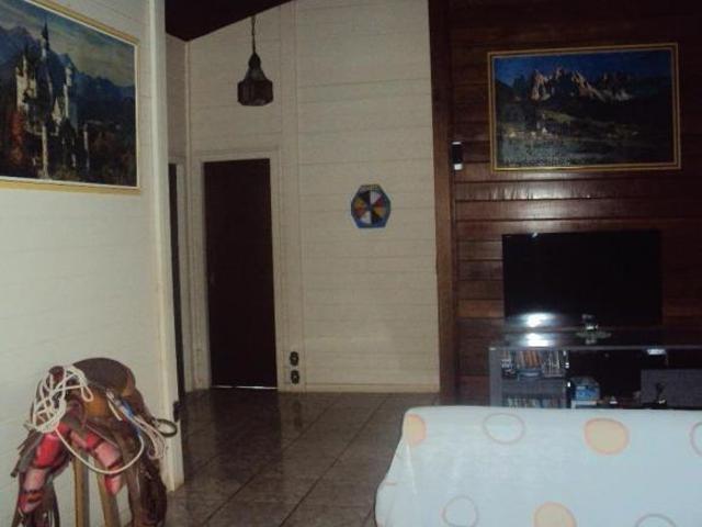 Casa José Veríssimo