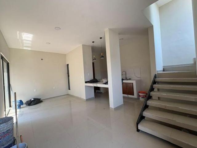 Casa Josefa Ortiz de Dominguez Nuevo Progreso, Tampico Tamaulipas 89318
