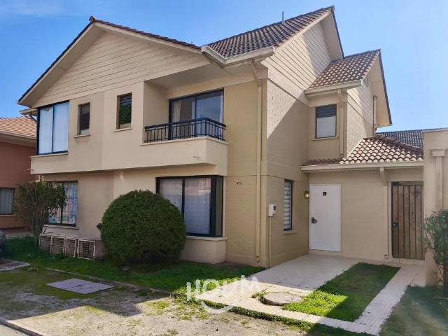 Casa Jorge Andrés Guerra Id: 157461