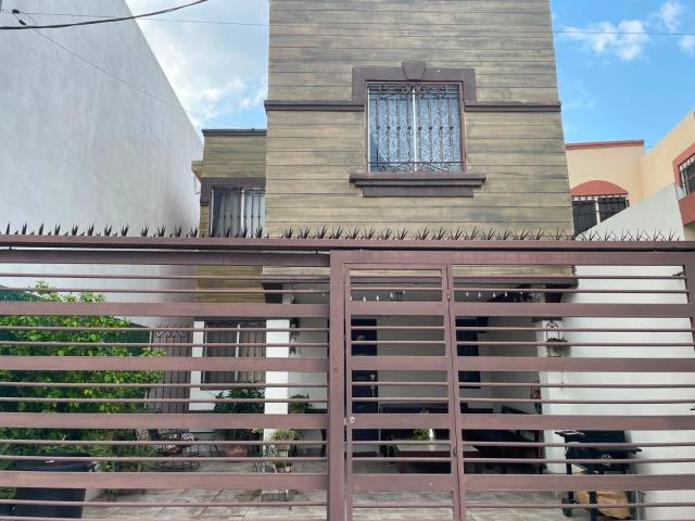 Casa Joyas de An?huac