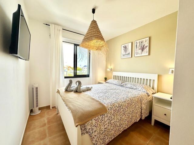 Casa Kai with sea views: pool, parking, WIFI, ham