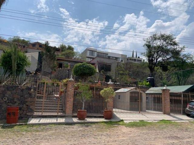 CASA KAMINOS EN VENTA EN HUERTAS LA JOYA