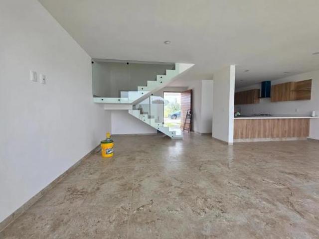 CASA KASAN RODANTA EL MARQUES