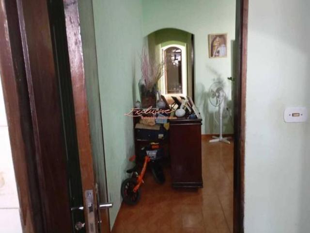Casa Kemel, Poá