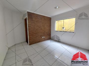 Casa Kitnet De 35m², Para Locação No Ipiranga, Com 1 Dormitório, 1 Banheiro E 1 Sala, A 500 Metros Do Terminal E Metrô Sacomã