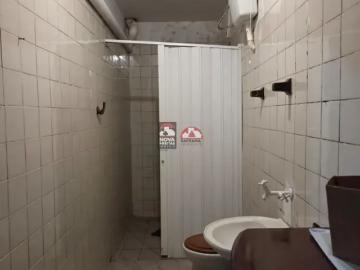 Casa Kitnet em São José dos Campos