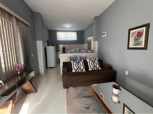 Casa/ Kitnet para locação Centro Nova Odessa/SP