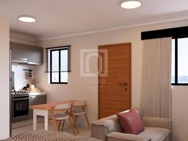 Casa Kitnets no bairro Jardim Sairá Sorocaba
