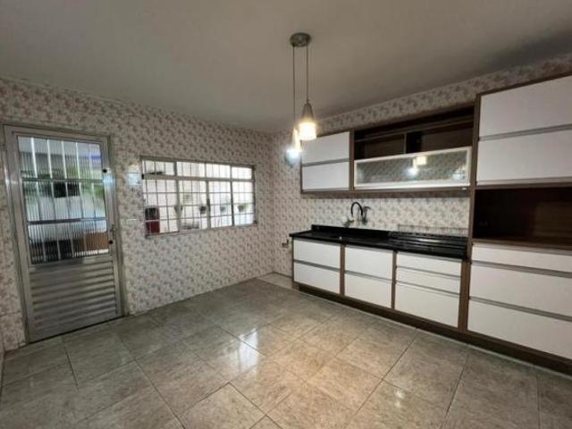 Casa Km 18