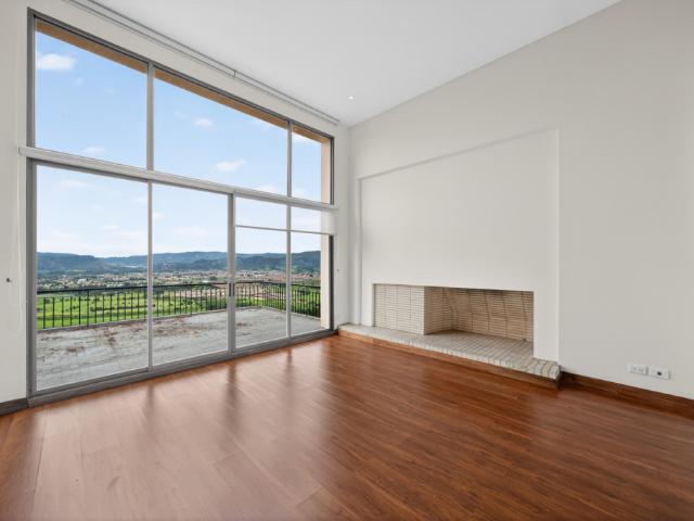 CASA Km 24 Vía Sopó, Conjunto Encenillos de Sindamanoy, Encenillos De Sindamanoy, Chía