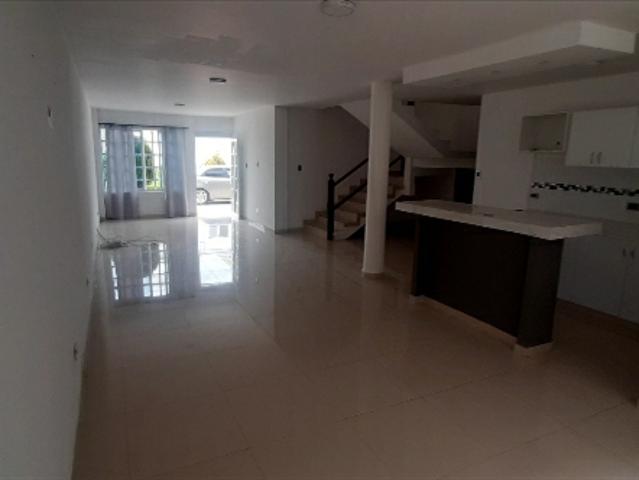 CASA Km 2 via jamundi potrerito Condominio campestre villas del parque, Sin Barrio, Jamundí