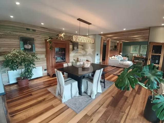 Casa km 3 Puerto Varas El Arboreto. 5 dormitorios por 15900.00 en Puerto Varas