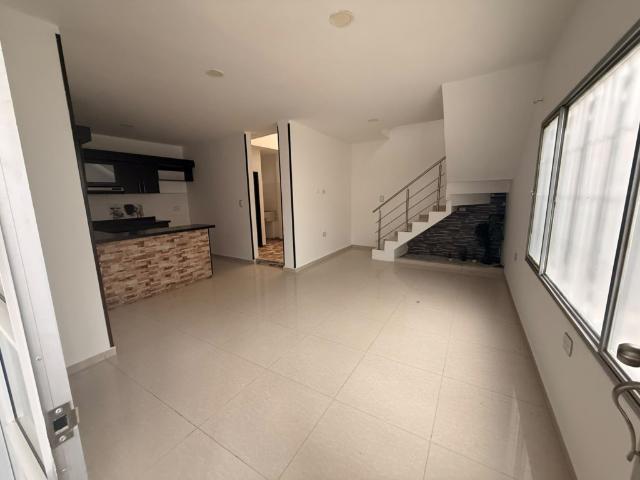 CASA km 9 k36 1 1 Barrio Pisarreal, Pisarreal, Los Patios