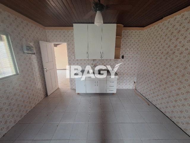 Casa Kobrasol 200m²