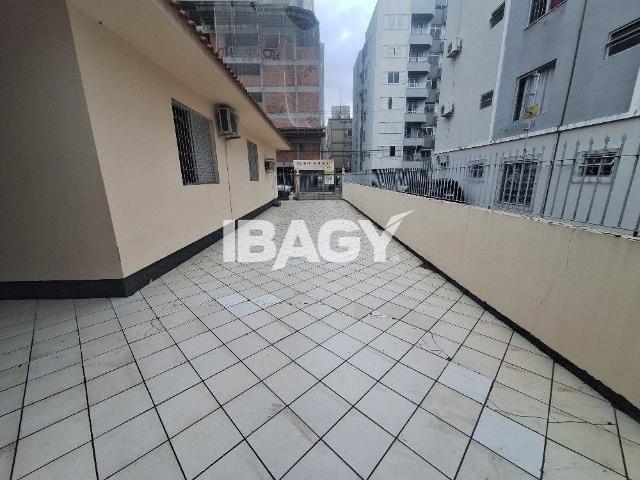 Casa Kobrasol 200m²