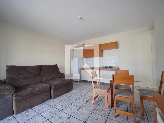 Casa, Kobrasol, 2 Quartos, 60 m2 São José