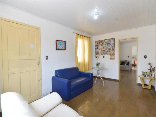 Casa, Kobrasol, 3 Quartos, 75 m2 São José