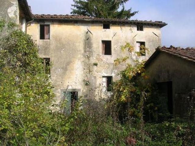 Casa Lucca ToscanaTuscany DS103700637