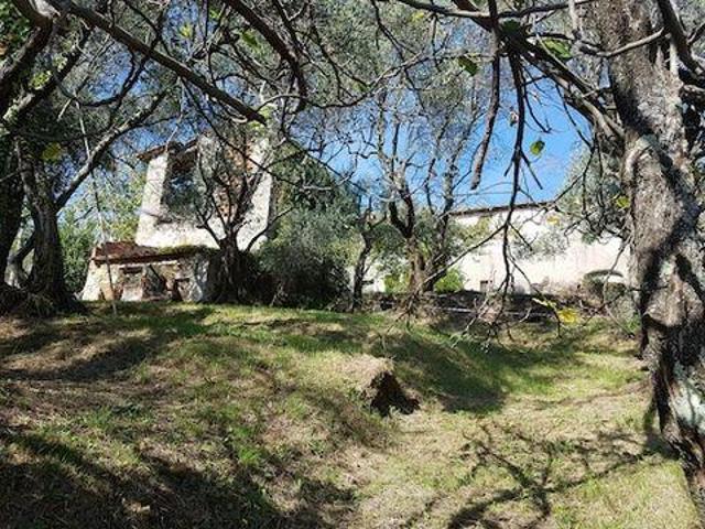 Casa Lucca ToscanaTuscany ES103700603