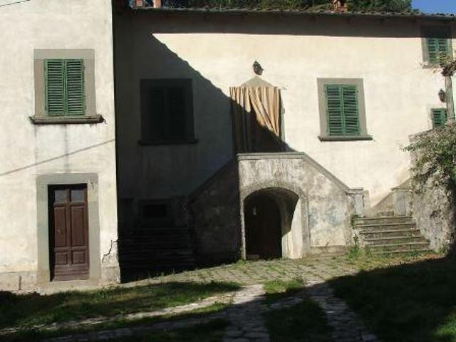 Casa Lucca ToscanaTuscany ES103700637