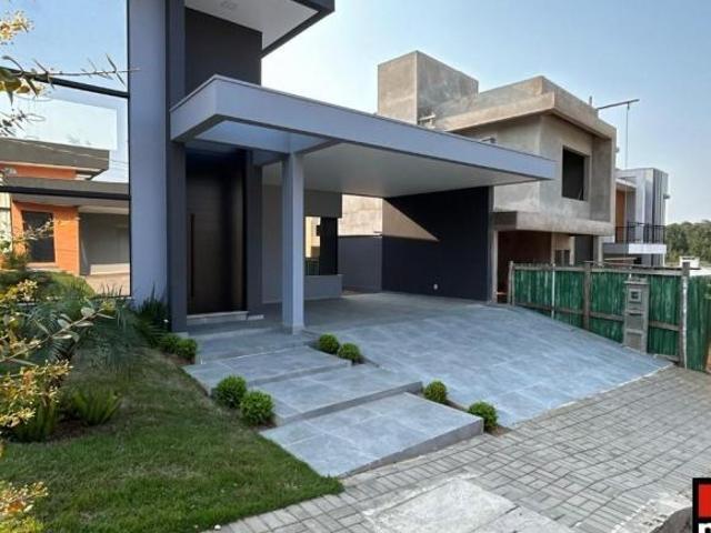 Casa, Lucchesi, Gravataí, RS