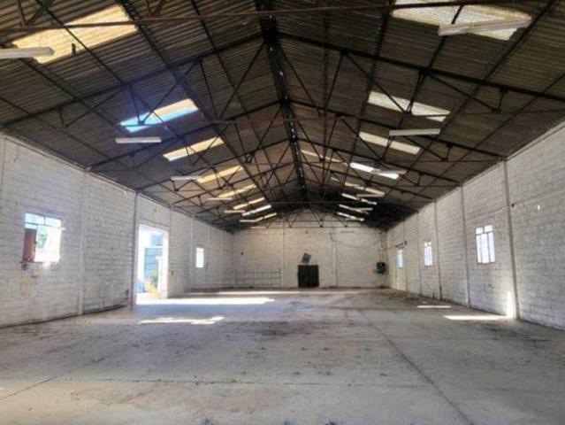 Casa Lucena Córdoba ELS83182921