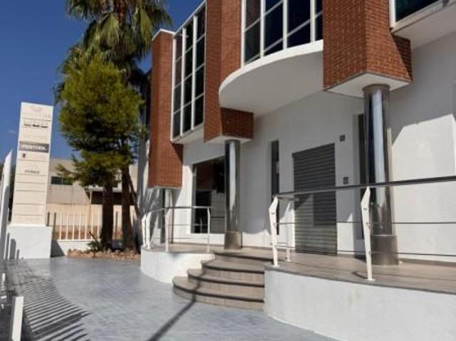Casa Lucena Córdoba ES105543433