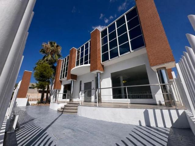 Casa Lucena Córdoba 105543433