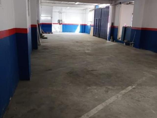 Casa Lucena Córdoba 98258206