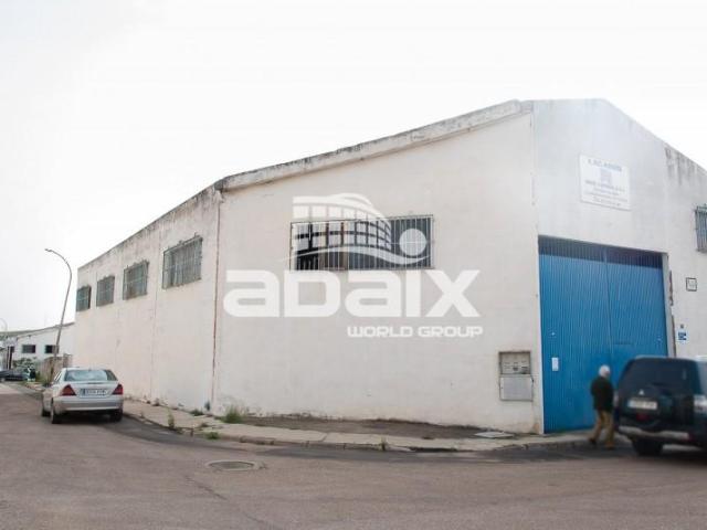 Casa Lucena Córdoba 91356229