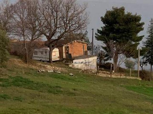 Casa Lucito Molise 86020 ES104603228