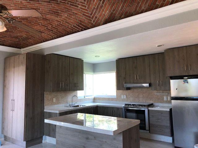 Casa Lua
