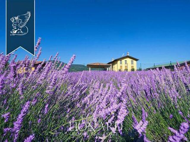 Casa Lugagnano Val d'Arda Piacenza DS96319025