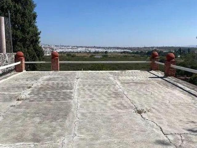CASA LUGANO EN VENTA HUERTAS LA JOYA
