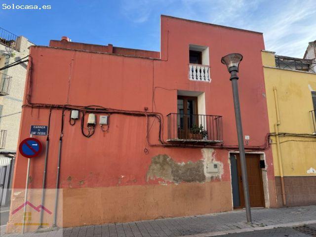 CASA LUI CODRUT VIVIENDA DE ALQUILER TURISTICO