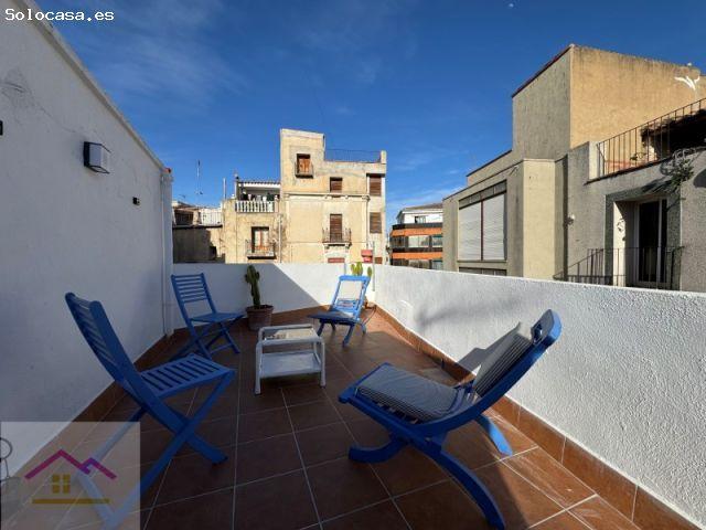 CASA LUI CODRUT VIVIENDA DE ALQUILER TURISTICO